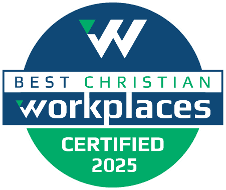 BCW 2025 Badge Color-web