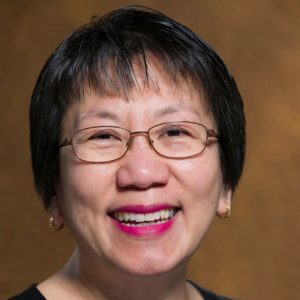 Aileen Navratil
