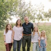 BustinFamily2025-35