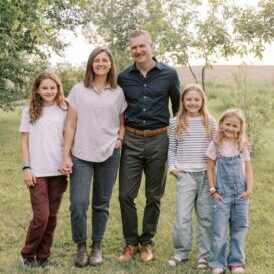 BustinFamily2025-35