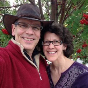Chris and Brenda Coffyn_pic