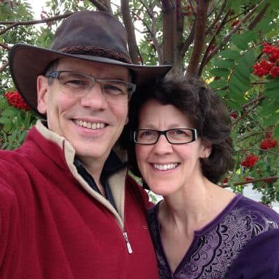 Chris and Brenda Coffyn_pic