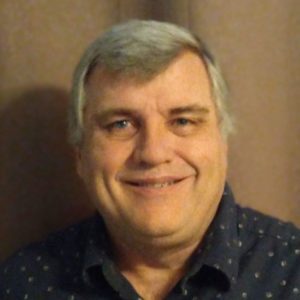 David Duncan