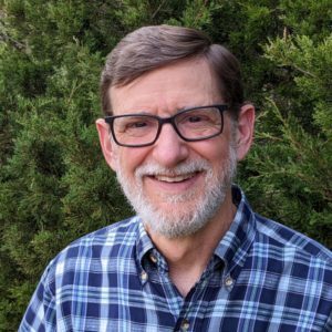 John Dillon