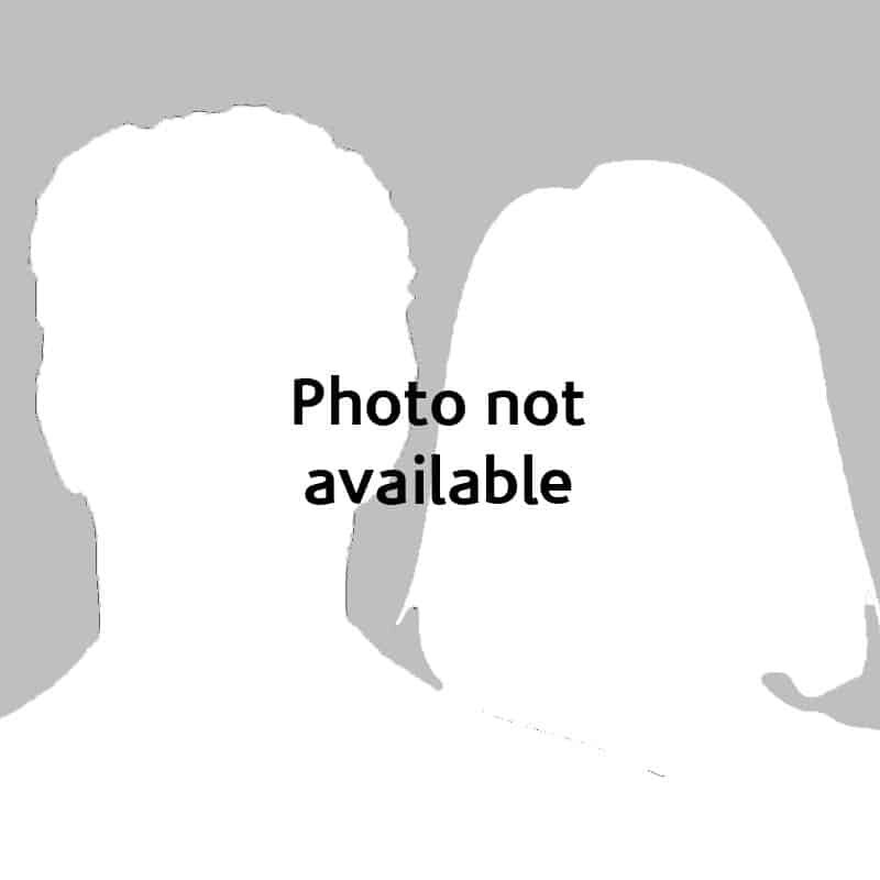 PNA- couple white
