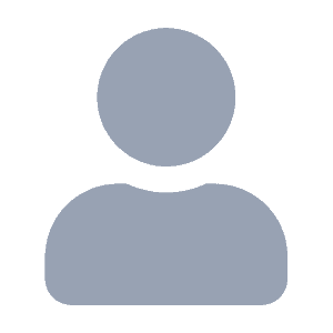 An anonymous user icon.